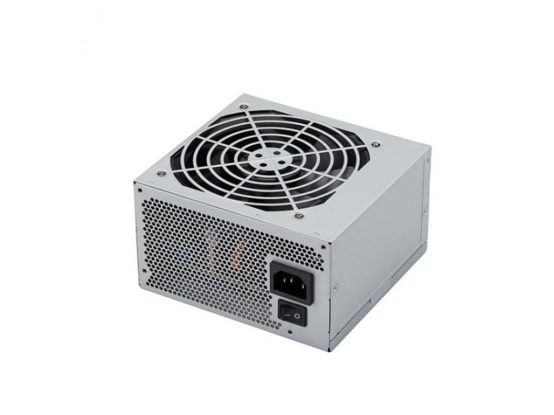 Захранващ блок Fortron 600W 80+ PS2