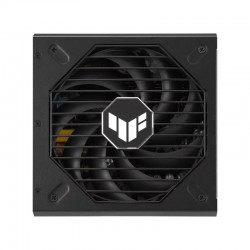 Захранващ блок ASUS TUF Gaming 1200W, 80+ Gold PCIe 5.0, Fully Modular Захранващ блок ASUS TUF Gaming 1200W, 80+ Gold PCIe 5.0, Fully Modular
