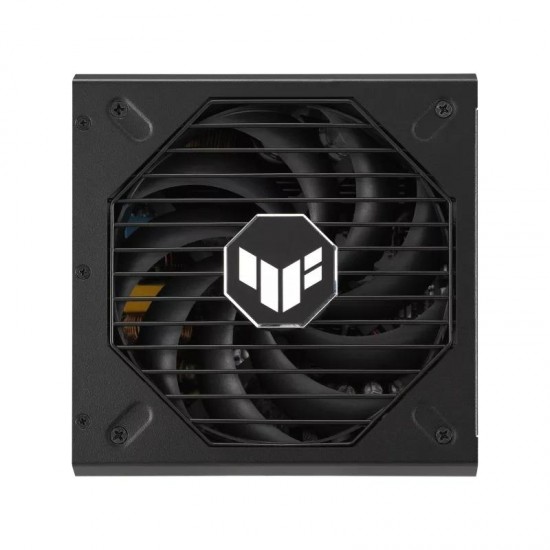 Захранващ блок ASUS TUF Gaming 1200W, 80+ Gold PCIe 5.0, Fully Modular