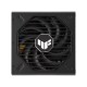 Захранващ блок ASUS TUF Gaming 1200W, 80+ Gold PCIe 5.0, Fully Modular