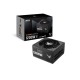 Захранващ блок ASUS TUF Gaming 1200W, 80+ Gold PCIe 5.0, Fully Modular