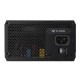 Захранващ блок ASUS TUF Gaming 1200W, 80+ Gold PCIe 5.0, Fully Modular