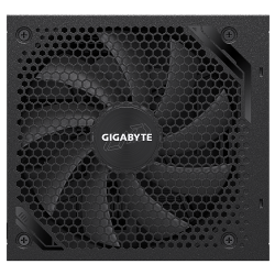 Захранващ блок Gigabyte UD1300GM PG5, 1300W, 80+ GOLD, Modular, PCIe 5.0 Ready Захранващ блок Gigabyte UD1300GM PG5, 1300W, 80+ GOLD, Modular, PCIe 5.0 Ready