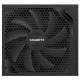 Захранващ блок Gigabyte UD1300GM PG5, 1300W, 80+ GOLD, Modular, PCIe 5.0 Ready