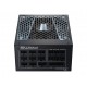 Захранващ блок Seasonic PRIME TX-1000, 1000W, 80+ Titanium