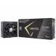 Захранващ блок Seasonic VERTEX PX-1000, 1000W, 80+ Platinum, ATX 3.0, Fully Modular