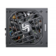 Захранващ блок SEASONIC VERTEX GX-750 750W, 80+ Gold PCIe 5.0, Fully Modular