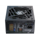 Захранващ блок SEASONIC VERTEX GX-750 750W, 80+ Gold PCIe 5.0, Fully Modular