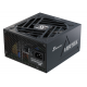 Захранващ блок SEASONIC VERTEX GX-750 750W, 80+ Gold PCIe 5.0, Fully Modular