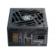 Захранващ блок Seasonic VERTEX PX-850W, 850W, 80+ Platinum, ATX 3.0, Fully Modular