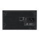 Захранващ блок ASUS ROG Strix 1200W 80+ Gold Aura Edition, ATX 3.0, PCIe 5.0 Ready
