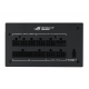 Захранващ блок ASUS ROG Strix 1200W 80+ Gold Aura Edition, ATX 3.0, PCIe 5.0 Ready