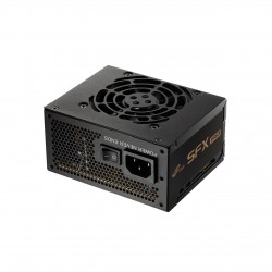Захранващ блок FSP Group 450W SFX Pro 80+ Bronze, PPA450AA00 Захранващ блок FSP Group 450W SFX Pro 80+ Bronze, PPA450AA00