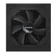 Захранващ блок Gigabyte UD750GM, 750W, 80+ GOLD, Modular