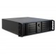 Кутия за сървър InterTech 3U 3098-S, 19