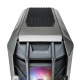 Кутия Cooler Master HAF 700 Mesh Black ARGB