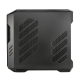 Кутия Cooler Master HAF 700 Mesh Black ARGB
