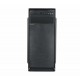 Кутия Spire Supreme 1534, 500W захранване, 2 x USB 2.0, 1 x USB 3.0