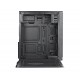 Кутия Spire Supreme 1534, 500W захранване, 2 x USB 2.0, 1 x USB 3.0