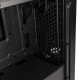 Кутия за компютър Kolink Inspire K2 Plus A-RGB TG Micro-ATX
