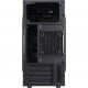 Кутия за компютър Inter Tech MA-01 Micro, Mini-Tower, mTX