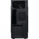 Кутия за компютър Inter Tech B-48 Mid-Tower, ATX