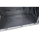 Кутия за компютър Inter Tech A-301 Quad, Mid-Tower, ATX