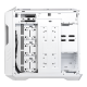 Кутия Cooler Master HAF 700 Mesh White ARGB
