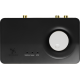 Звукова карта ASUS Xonar U7 MKII 7.1, USB, 114db, SNR