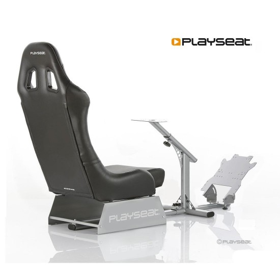 Геймърски стол Playseat Evolution Black