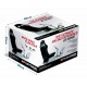 Геймърски стол Playseat Evolution Black