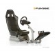 Геймърски стол Playseat Evolution Black