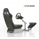 Геймърски стол Playseat Evolution Black