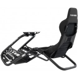 Геймърски стол Playseat Trophy, Черен Геймърски стол Playseat Trophy, Черен