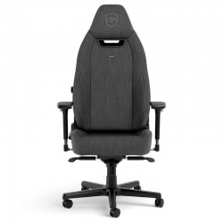 Геймърски стол noblechairs LEGEND TX, Антрацит Геймърски стол noblechairs LEGEND TX, Антрацит