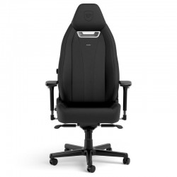 Геймърски стол noblechairs LEGEND Black Edition Геймърски стол noblechairs LEGEND Black Edition