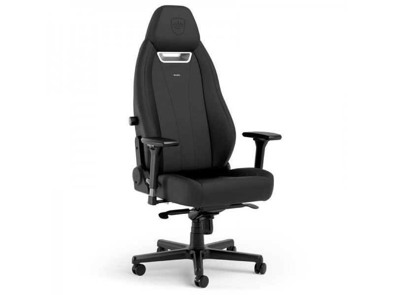 Геймърски стол noblechairs LEGEND Black Edition