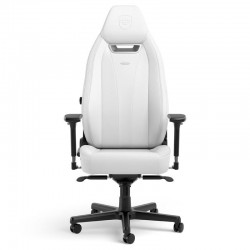 Геймърски стол noblechairs LEGEND White Edition Геймърски стол noblechairs LEGEND White Edition