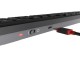 Kомплект безжична клавиатура с мишка CHERRY STREAM Desktop Recharge, Черен