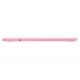 Безжична клавиатура A4TECH FBX51C FSTyler Baby pink, Bluetooth, 2.4 GHz, USB-C, Кирилизирана, Розов