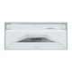 Безжична клавиатура CHERRY KW 7100 MINI BT, Bluetooth, Бледозелена