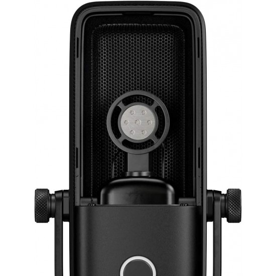Настолен микрофон Elgato Wave 1