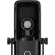 Настолен микрофон Elgato Wave 1
