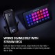 Настолен микрофон Elgato Wave 1
