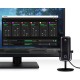 Настолен микрофон Elgato Wave 1