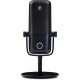 Настолен микрофон Elgato Wave 1