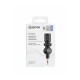 Микрофон BOYA BY-M100 компактен, 3.5mm жак