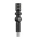 Микрофон BOYA BY-M100UA компактен, USB-A