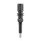 Микрофон BOYA BY-M100UA компактен, USB-A