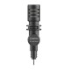 Микрофон BOYA BY-M100UC компактен, USB-C, Android